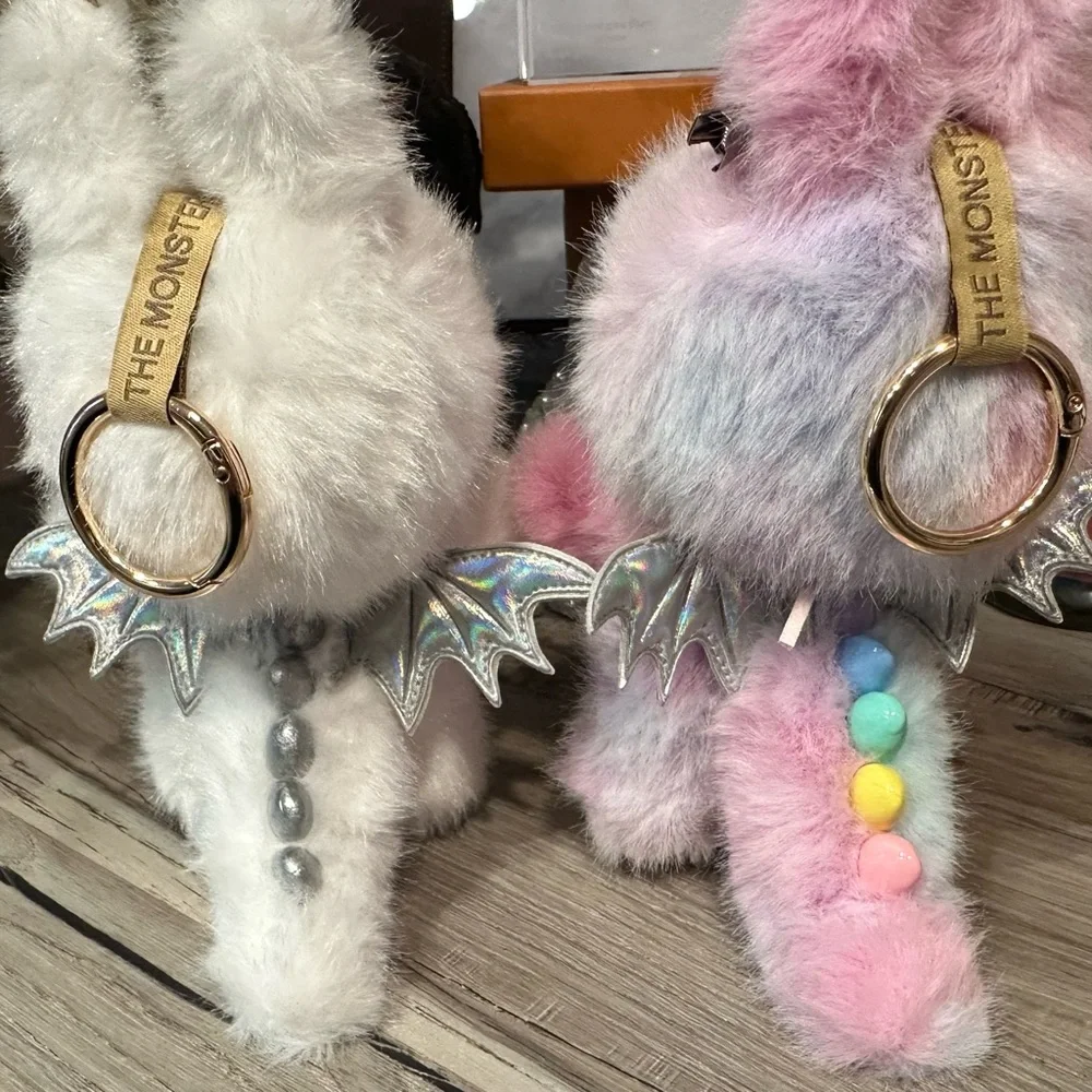 🦁💖 CUSTOM 💖🦁 - Picture 1 of 4